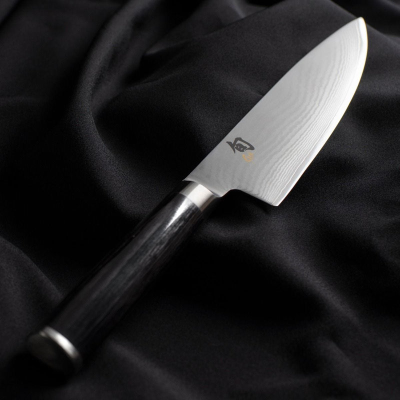 Classic 8'' L Chef's Knife, 10", Right-Handed