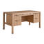 Morella Writing Desk