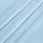 100% Cotton Sheet Set-33092023-33092029