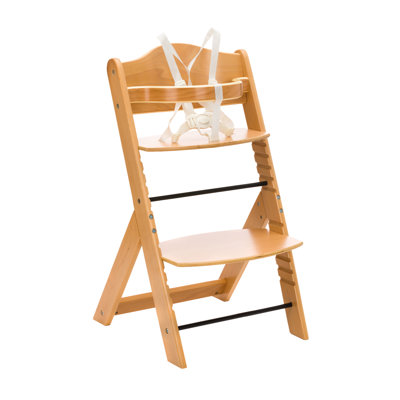 High Chair