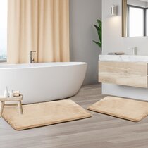 https://assets.wfcdn.com/im/35169854/resize-h210-w210%5Ecompr-r85/1135/113512260/Latitude+Run%C2%AE+Steph+Bath+Rug+%28Set+of+2%29.jpg