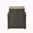 ST MARTA SINGLE SOFA-1435568812