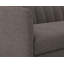 Birrit Sofa-331548155