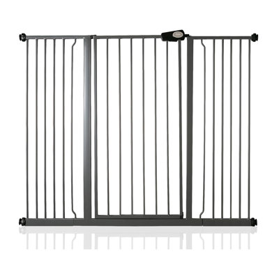 Safety Gate