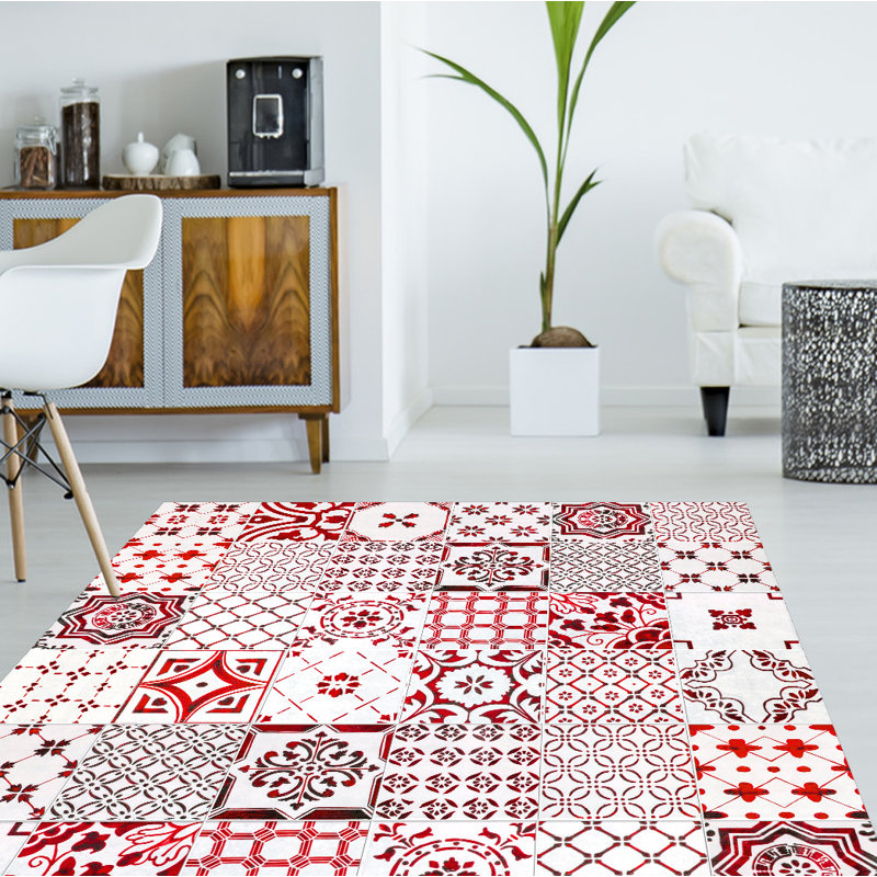 Miera Kitchen Mat, Runner 66 x 250cm