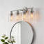Éclairage pour meuble-lavabo Berume-1769260763-1802983868-1769259851