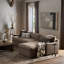 Aurelia 2-Piece Sectional-106912965-106912964