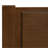 Ariana Solid Wood 3 Piece Bedroom Set-48000612-48000609-48061836