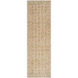 Becki Owens X Surya Renaissance Handmade Rug