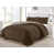 Chocolate/Taupe is out of stock selected