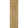 Tingley Hand Tufted Wool Pile Oriental Rug