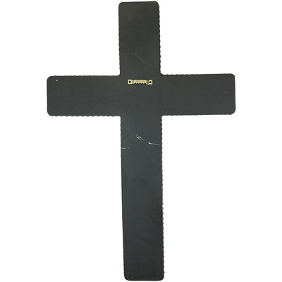Handmade Traditional Religious & Spiritual Wall Decor on Polyresin