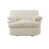 White is out of stock