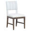 Arie Upholstered Dining Chair-652587371-612783717