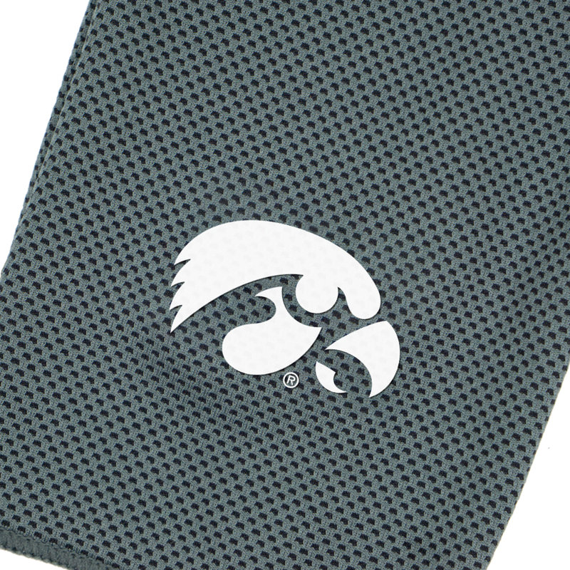 Hand Towel