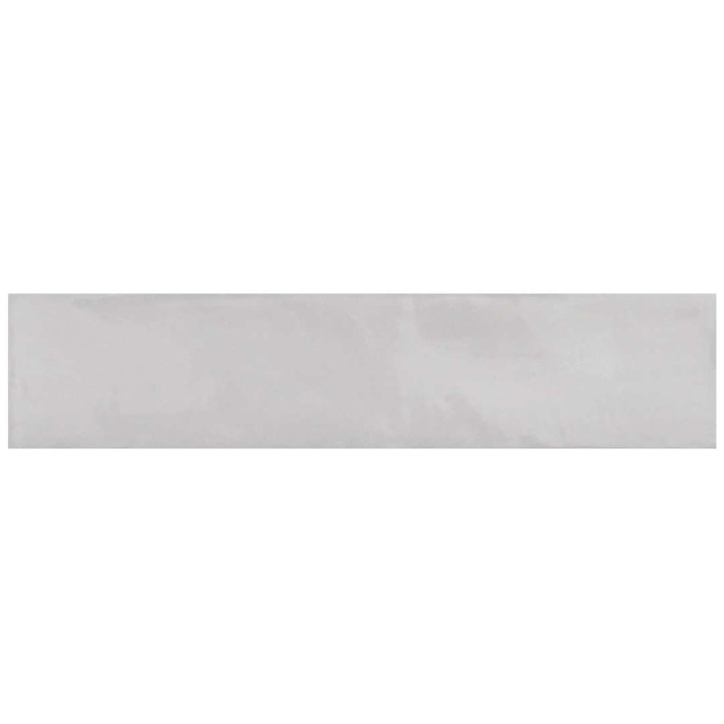 Chelsea 2" x 10" Ceramic Subway Tile, Acero