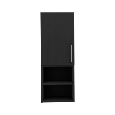 Rangement pour salle de bain Mubashir