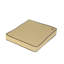 Dining Chair Cushion-26094802-71611115