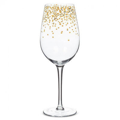 14 oz. Naadiya Verre à vin