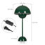 Lampe de table Brunilde-1866724609-1834962916