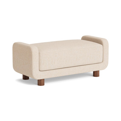 Eva Ottoman