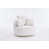 Tissu blanc antique est en rupture de stock