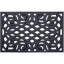 Rubber Bath Mat
