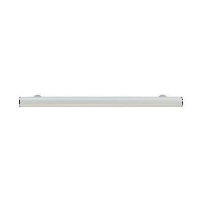 Prestigio Plus Bright Stainless Steel Grab Bar