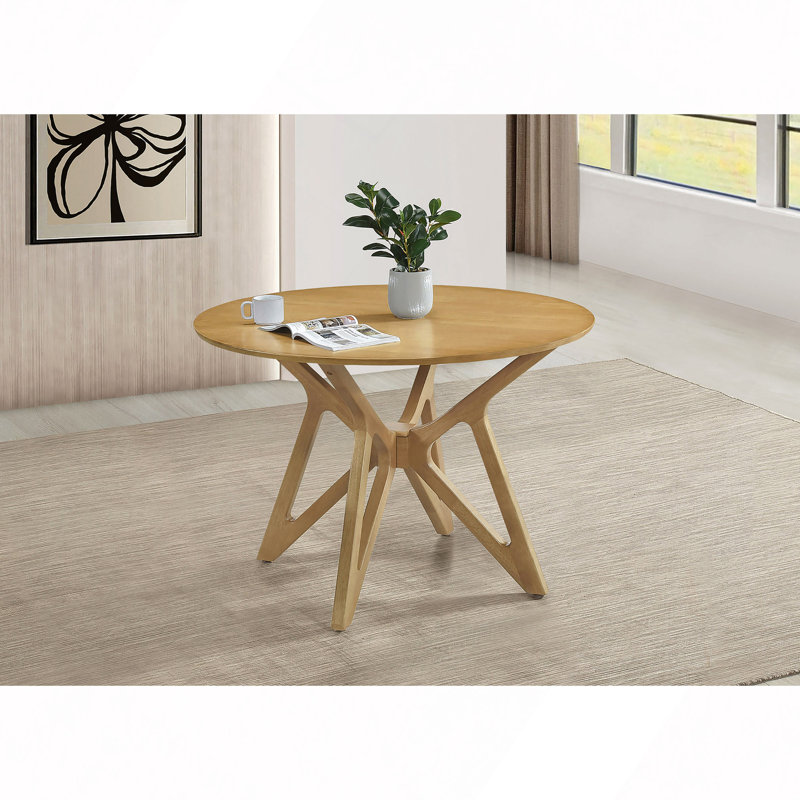 Table de salle à manger Barlow