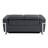 Recliner-93053606