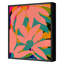 Vivid Garden 1 Print by Bock, Alicia-830998968-830998967