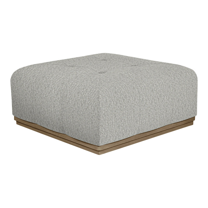 Denison Bumper, Tarbee Dove, Hampton