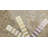 Rectangle 8'1'' X 10'4'' Area Rug