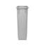 Poubelle et chariot 23 gallons-77257198