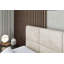Bed with Mattress-103854134-103854135