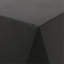 Table d'appoint APOLLO-1134230599