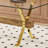 Kaspen Rectangular,dinning table,dining room table-2136653000-2116305095