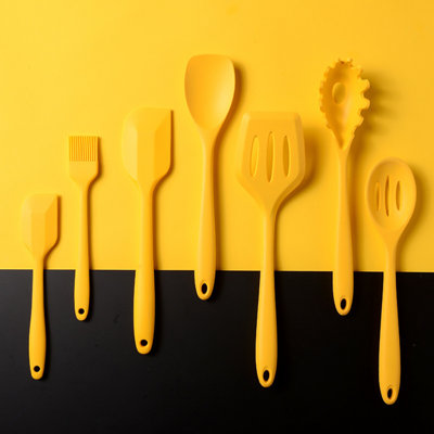 SC0GO Kitchen Tong