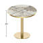 Table bistro ronde-1534159237