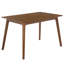 Table de salle à manger Forus-1667389675
