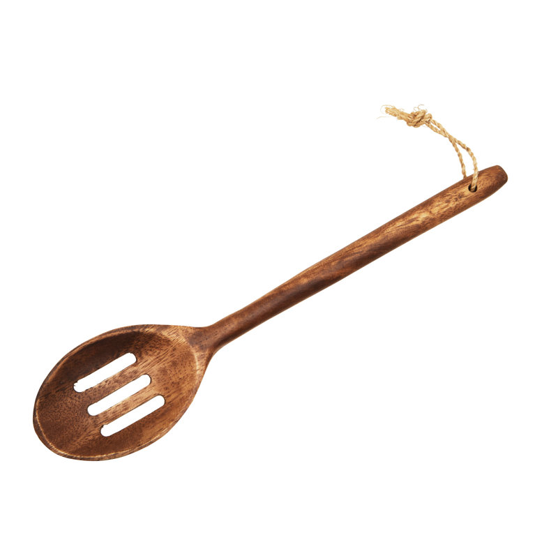 Premier Housewares 1