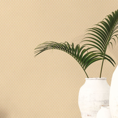 Forman 10m x 53cm Wallpaper Roll