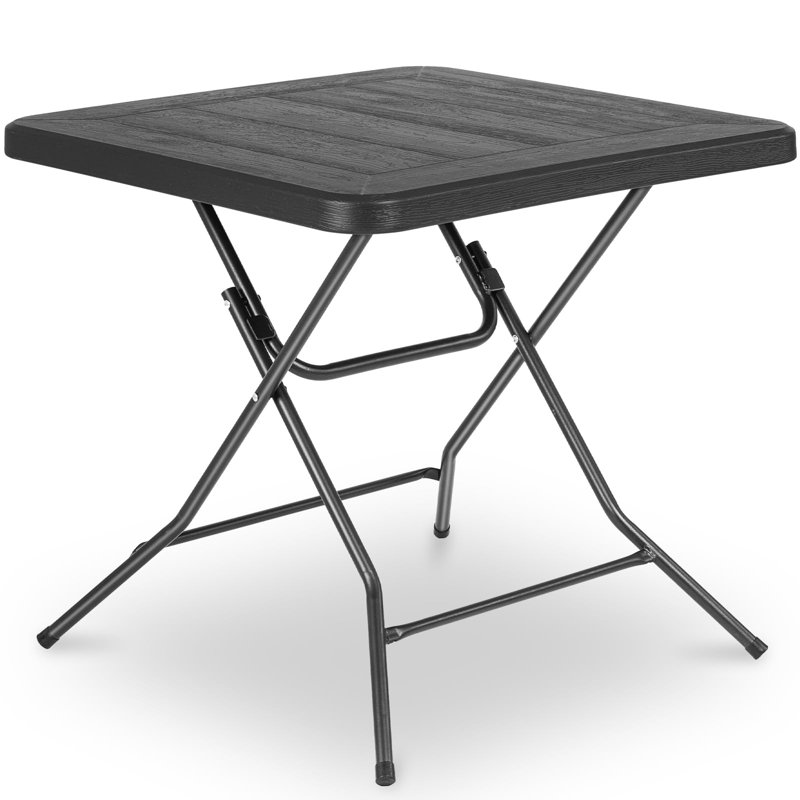 80cm Folding Table