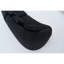 Canapé modulaire Compression Sponge-255197251