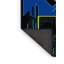 Tapis Urban Spectrum-711746327
