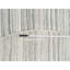 Tapis rond gris en laine naturelle tissé à la main 5 pi 10 po x 5 pi 10 po 381C92A1A37346AEA497B633549B23F7