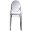 Chaise d'appoint Furness-26100645