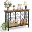 108cm Console Table