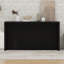 Console en bois-1871753772