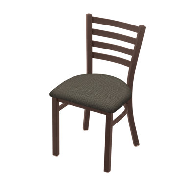 400 Jackie Chair